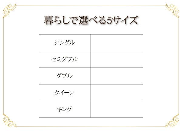 スーパSALE10倍＆4時間限定10％OFF MITAS寝具SELECT 羽根布団 最高級羽毛93%ポーランド産グースダウン プレミアムゴールドラベル 羽毛掛布団 セミダブル