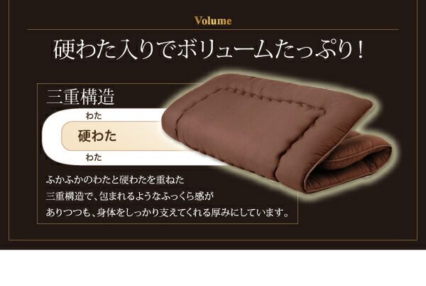 スーパSALE10倍＆4時間限定10％OFF MITAS寝具SELECT 羽毛布団 ポーランド産グースダウン93% プレミアムゴールドラベル羽毛布団8点セット 和タイプ セミダブル8点セット