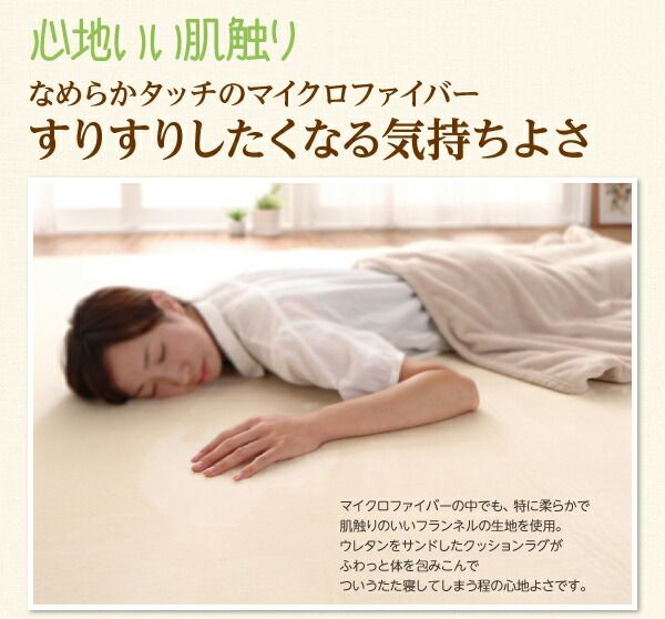 スーパSALE10倍＆4時間限定10％OFF ラグ 厚みが選べる！ はっ水ラグ 厚さ18mm 130×185cm