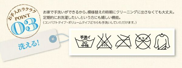 スーパSALE10倍＆4時間限定10％OFF ラグ 厚みが選べる！ はっ水ラグ 厚さ18mm 130×185cm