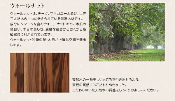 スーパSALE10倍＆4時間限定10％OFF ダイニングテーブル ダイニング 伸縮 伸縮テーブル 伸長 伸長式 ダイニング テーブル チェア 食卓 食卓テーブル 食卓 木目 ダイニングテーブル単品 W120-180