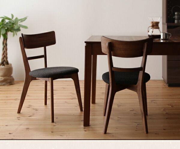 スーパSALE10倍＆4時間限定10％OFF ダイニングテーブル ダイニング 伸縮 伸縮テーブル 伸長 伸長式 ダイニング テーブル チェア 食卓 食卓テーブル 食卓 木目 ダイニングテーブル単品 W120-180