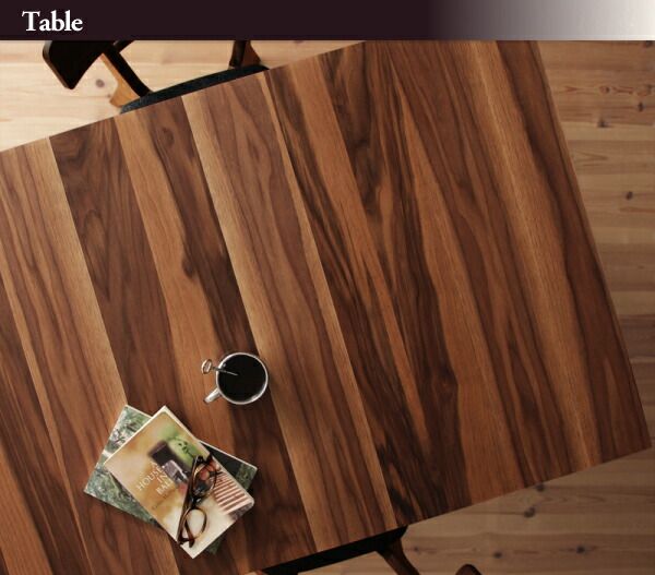 スーパSALE10倍＆4時間限定10％OFF ダイニングテーブル ダイニング 伸縮 伸縮テーブル 伸長 伸長式 ダイニング テーブル チェア 食卓 食卓テーブル 食卓 木目 ダイニングテーブル単品 W120-180