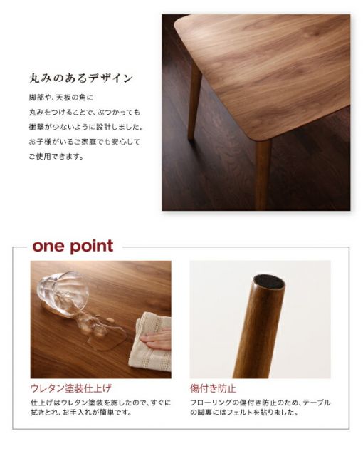 スーパSALE10倍＆4時間限定10％OFF ダイニングセット（テーブル&チェア） ラウンドチェア×レザー カフェスタイルダイニング 3人 3点セット(テーブル+チェア2脚) W75