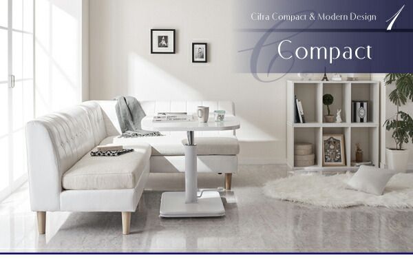 スーパSALE10倍＆4時間限定10％OFF ダイニングテーブル ダイニング モダン・リビングダイニング ダイニングシリーズ 棚付天然木テーブル単品 W130