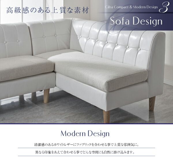 スーパSALE10倍＆4時間限定10％OFF ダイニングテーブル ダイニング モダン・リビングダイニング ダイニングシリーズ 棚付天然木テーブル単品 W130