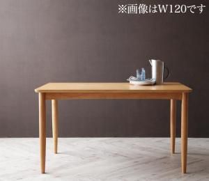 スーパSALE10倍＆4時間限定10％OFF ダイニングテーブル ダイニング モダンデザインリビングダイニングシリーズ ダイニングテーブル単品 W150