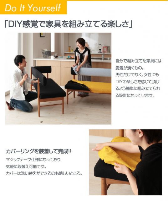 スーパSALE10倍＆4時間限定10％OFF ダイニングテーブル ダイニング リビングダイニングシリーズ ダイニングテーブル単品 W150