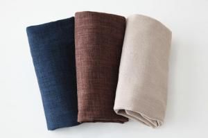 スーパSALE10倍＆4時間限定10％OFF ダイニングセット（テーブル&ソファ） 選べるカバーリング  ミックスカラーソファベンチ リビングダイニングセット 専用別売品(別売りバックレストソファ用カバー(座部分)) 2P