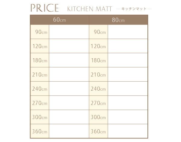 スーパSALE10倍＆4時間限定10％OFF 透明ラグ・シリコンマット テーブルマット 90×180cm