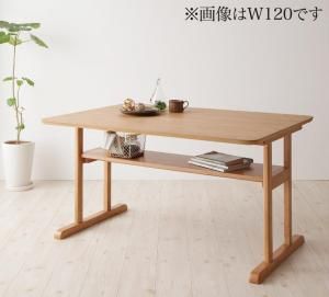 スーパSALE10倍＆4時間限定10％OFF ダイニングテーブル ダイニング コンパクトリビングダイニングシリーズ ダイニングテーブル単品 W150