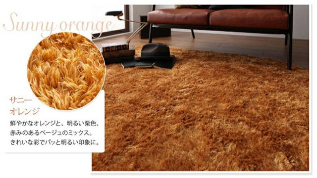 スーパSALE10倍＆4時間限定10％OFF ラグ 洗える マイクロファイバー シャギーラグ 夏用 円形 正方形 長方形 オーバル カーペット グレー 床暖房 こたつ 軽い 北欧 おしゃれ 190cm 280cm 長方形 190×280