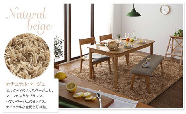 スーパSALE10倍＆4時間限定10％OFF ラグ 洗える マイクロファイバー シャギーラグ 夏用 円形 正方形 長方形 オーバル カーペット グレー 床暖房 こたつ 軽い 北欧 おしゃれ 190cm 280cm 長方形 190×280