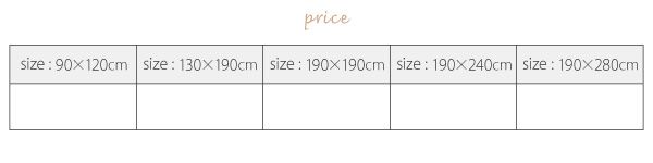 スーパSALE10倍＆4時間限定10％OFF スーパーふかふかラグ ラグ  190×190cm