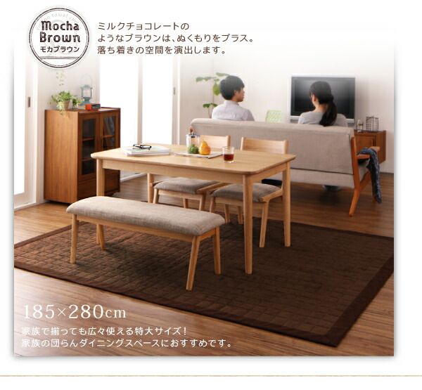 スーパSALE10倍＆4時間限定10％OFF 365日きもちいい ふっくらキルト仕立ての洗えるコットンタオルラグ 防ダニ・抗菌防臭わた入 ラグ すっきりタイプ 185×185cm