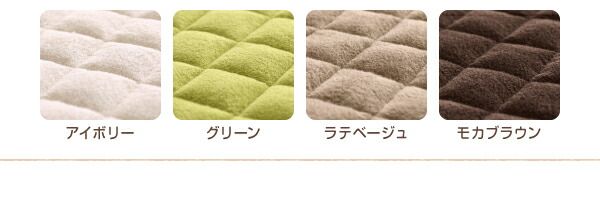 スーパSALE10倍＆4時間限定10％OFF 365日きもちいい ふっくらキルト仕立ての洗えるコットンタオルラグ 防ダニ・抗菌防臭わた入 ラグ すっきりタイプ 185×240cm