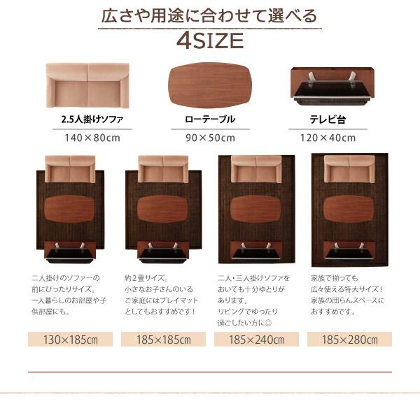 スーパSALE10倍＆4時間限定10％OFF 365日きもちいい ふっくらキルト仕立ての洗えるコットンタオルラグ 防ダニ・抗菌防臭わた入 ラグ すっきりタイプ 185×280cm