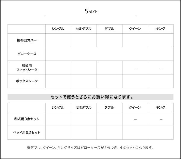 スーパSALE10倍＆4時間限定10％OFF MITAS寝具SELECT 掛け布団カバー 布団カバー モダンボーダーデザインカバーリングシリーズ 掛け布団カバー単品 セミダブル