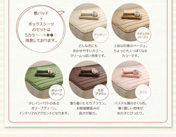 スーパSALE10倍＆4時間限定10％OFF ショート丈 棚・コンセント付き収納ベッド ベッドフレームのみ シングル ショート丈