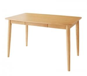 スーパSALE10倍＆4時間限定10％OFF ダイニングテーブル ダイニング ダイニングテーブル単品 W115