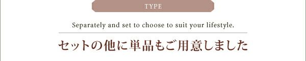スーパSALE10倍＆4時間限定10％OFF ダイニングテーブル ダイニング アンティーク調ダイニングシリーズ ウォールナット材テーブル単品 W120