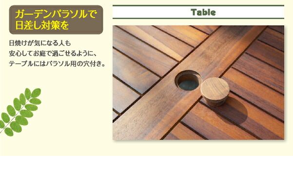 スーパSALE10倍＆4時間限定10％OFF ベンチ ガーデンファニチャーダイニングシリーズ チーク天然木 折りたたみ式本格派リビングガーデンファニチャー ベンチ単品 2P
