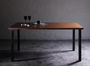 スーパSALE10倍＆4時間限定10％OFF ダイニングテーブル ダイニング デザイナーズダイニングシリーズ ダイニングテーブル単品 W150