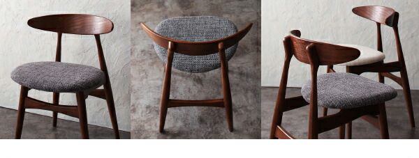 スーパSALE10倍＆4時間限定10％OFF ダイニングテーブル ダイニング デザイナーズダイニングシリーズ ダイニングテーブル単品 W150