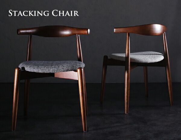 スーパSALE10倍＆4時間限定10％OFF ダイニングテーブル ダイニング デザイナーズダイニングシリーズ ダイニングテーブル単品 W150