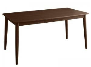 スーパSALE10倍＆4時間限定10％OFF ダイニングテーブル 北欧デザイン ダイニング ダイニングテーブル単品 W150