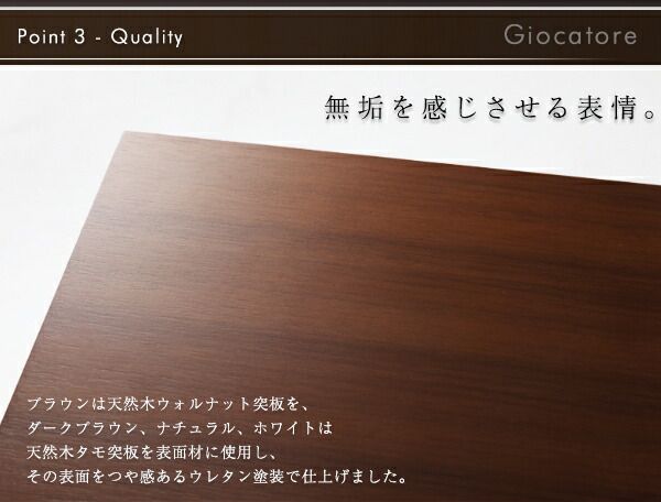 スーパSALE10倍＆4時間限定10％OFF センターテーブル ローテーブル サイドテーブル コンセント・収納付きコンパクトサイズナイトテーブル W30