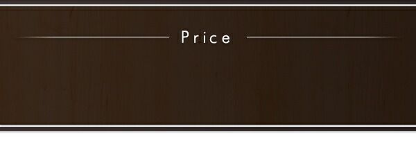 スーパSALE10倍＆4時間限定10％OFF センターテーブル ローテーブル サイドテーブル コンセント・収納付きコンパクトサイズナイトテーブル W30
