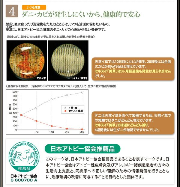 スーパSALE10倍＆4時間限定10％OFF お客様組立 美草・日本製_大容量畳跳ね上げベッド シングル 深さレギュラー