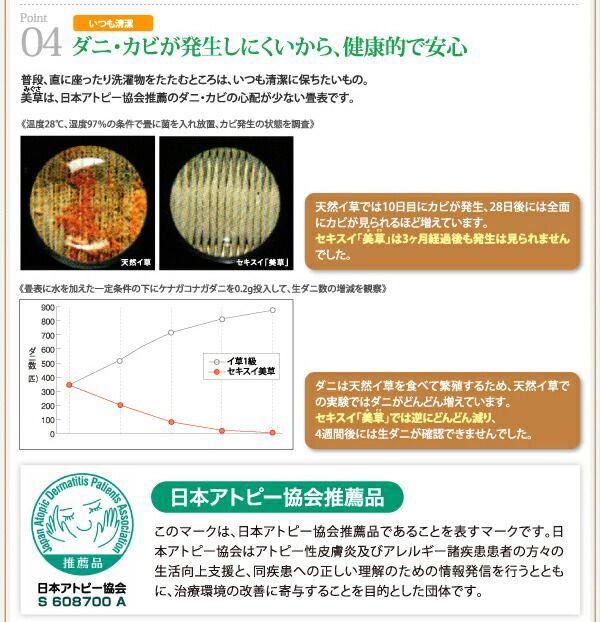 スーパSALE10倍＆4時間限定10％OFF お客様組立 美草・日本製_大容量畳跳ね上げベッド シングル 深さグランド