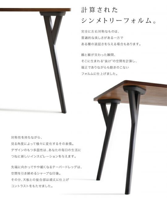 スーパSALE10倍＆4時間限定10％OFF ダイニングチェア ダイニング 北欧ヴィンテージ ブルックリンスタイル バイカラーダイニングシリーズ ダイニングチェア 2脚組