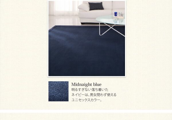スーパSALE10倍＆4時間限定10％OFF ラグ マイクロファイバーラグ 190×240cm