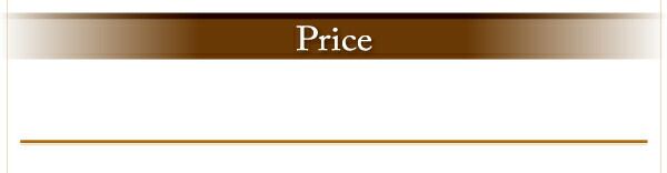 スーパSALE10倍＆4時間限定10％OFF ハイバックソファ グランドカウチ 左カウチ スチール脚 3P
