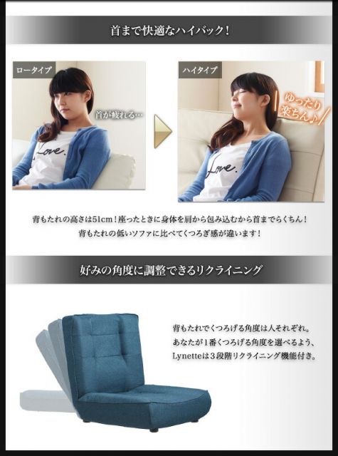 スーパSALE10倍＆4時間限定10％OFF カウチソファ ハイバックコイルソファ　レザー ソファ2点セット 1P×2