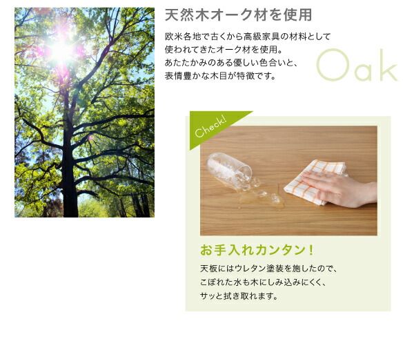 スーパSALE10倍＆4時間限定10％OFF こたつテーブル 北欧デザイン高さ調整こたつテーブル 4尺長方形(80×120cm)
