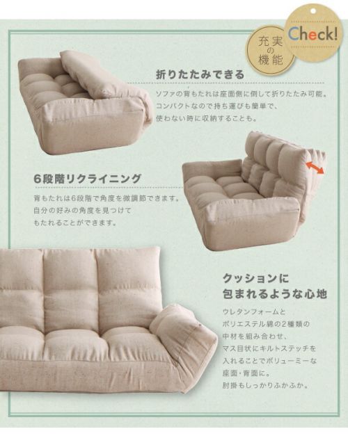 スーパSALE10倍＆4時間限定10％OFF こたつ こたつテーブル おしゃれ フラットヒーター 高さが変えられる！ 天然木アルダー材高継脚こたつテーブル こたつテーブル単品 長方形(55×90cm)