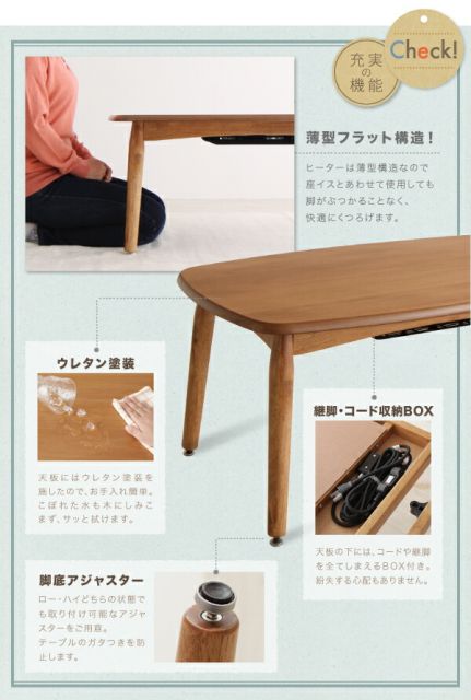 スーパSALE10倍＆4時間限定10％OFF ソファ ソファー ダイニングソファ 2人掛け 高さが変えられる！ リクライニングカウチソファ ソファ単品 2P