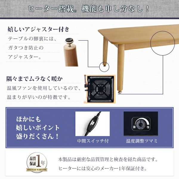 スーパSALE10倍＆4時間限定10％OFF ダイニングソファ 北欧 ナチュラル 高さ調節できる ダイニングソファ単品 コーナー