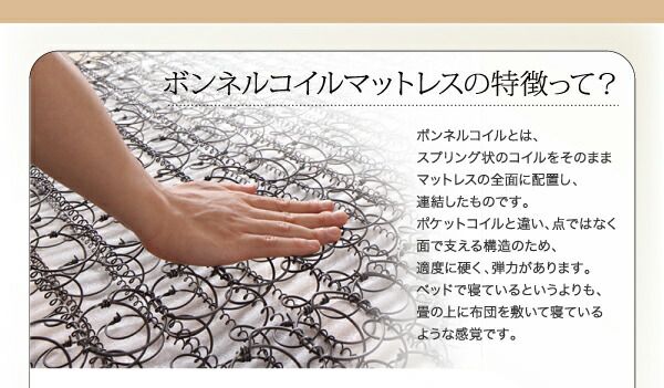 MITAS寝具SELECT 寝られる 遊べる プレイスペースベッド 専用別売品(洗い替え用ボックスシーツ) ワイドK200