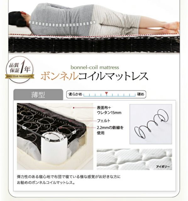 MITAS寝具SELECT 寝られる 遊べる プレイスペースベッド 専用別売品(洗い替え用ボックスシーツ) ワイドK200