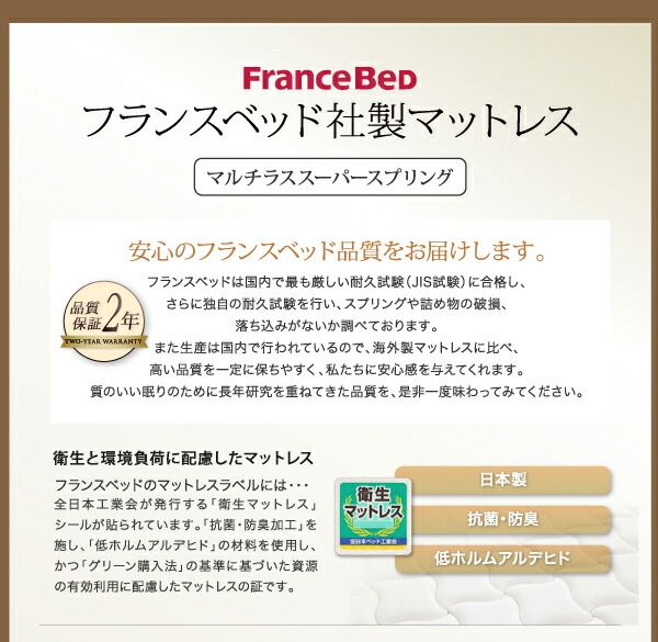 MITAS寝具SELECT 寝られる 遊べる プレイスペースベッド 専用別売品(洗い替え用ボックスシーツ) ワイドK200