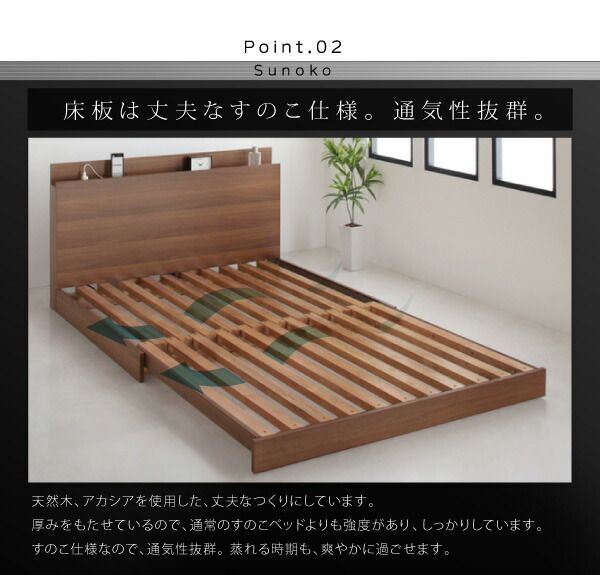 スーパSALE10倍＆4時間限定10％OFF MITAS寝具SELECT 洗い替え用ボックスシーツ シングル