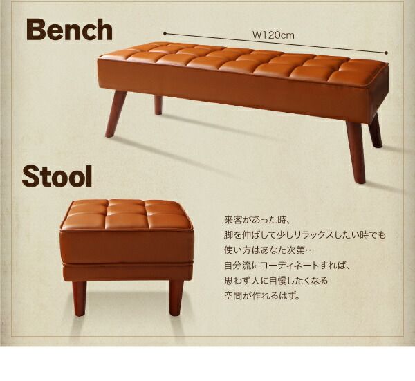 スーパSALE10倍＆4時間限定10％OFF ダイニングチェア アメリカンヴィンテージ リビングダイニングシリーズ ダイニングチェア 1脚