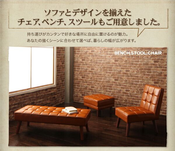 スーパSALE10倍＆4時間限定10％OFF ダイニングチェア アメリカンヴィンテージ リビングダイニングシリーズ ダイニングチェア 1脚