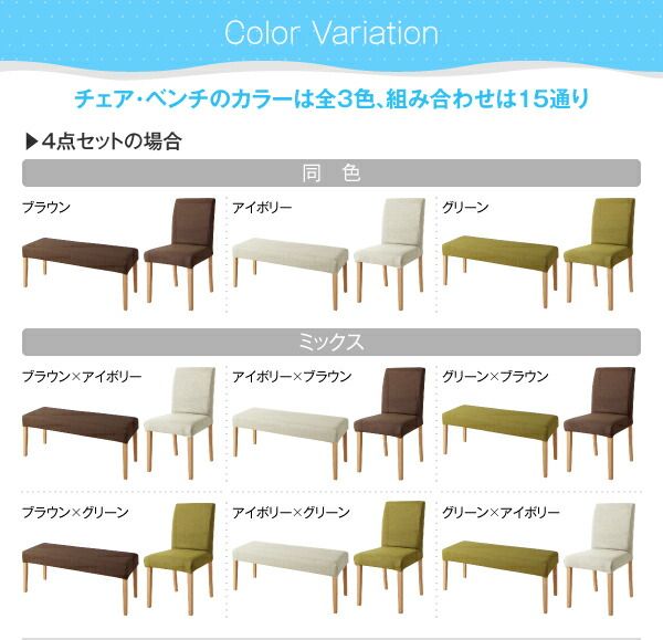 スーパSALE10倍＆4時間限定10％OFF ダイニングテーブル カバーリングダイニングシリーズ ダイニングテーブル単品 W150