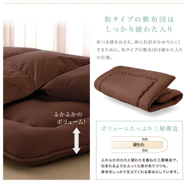スーパSALE10倍＆4時間限定10％OFF MITAS寝具SELECT 羽毛布団 国内洗浄羽毛 スペイン産ホワイトダックダウン93%ロイヤルゴールドラベル 羽毛布団10点セット ベッドタイプ キング10点セット